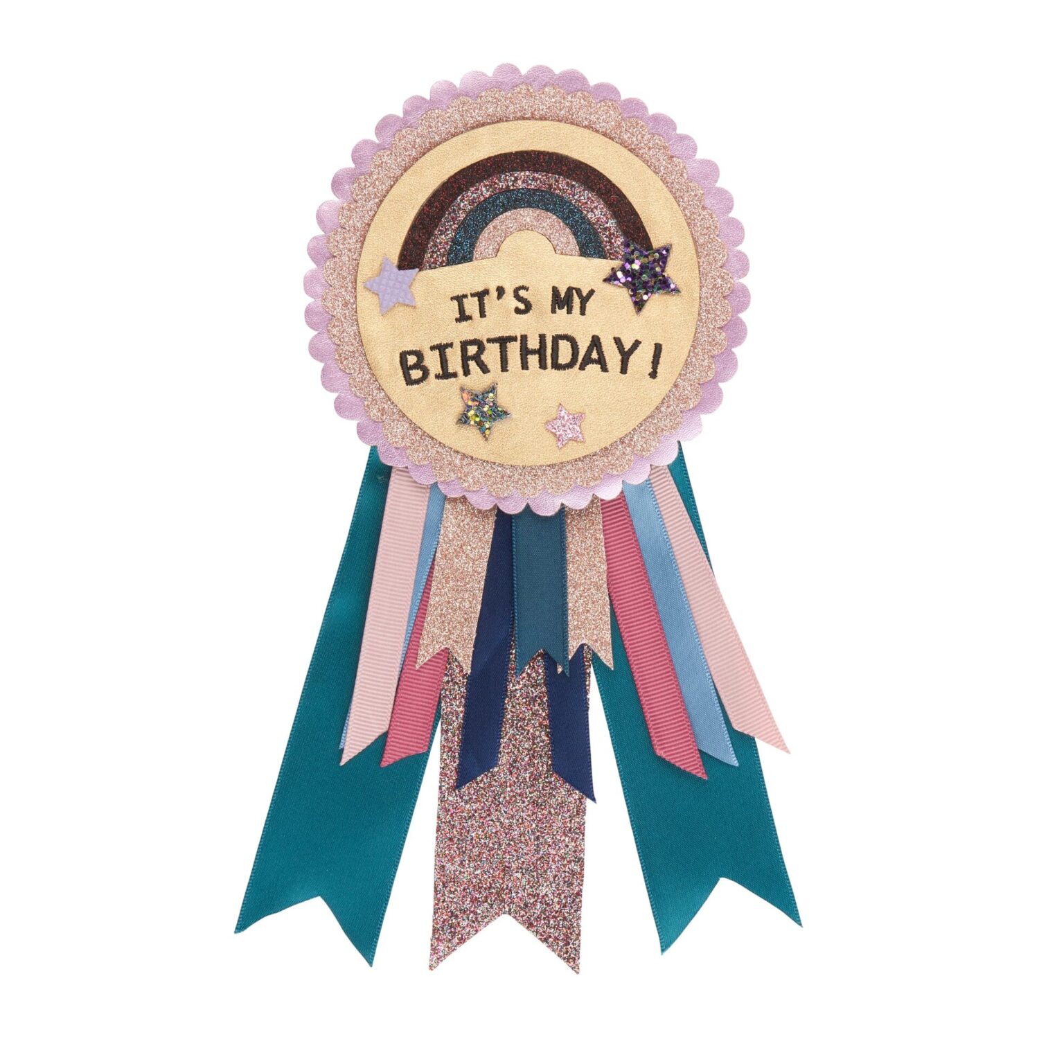 It_smybirthdayrosette112060-94_2048x2048-1500×1500