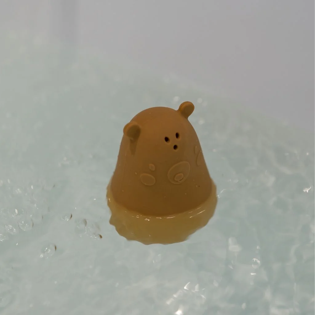 Joa_silicone_bath_toy_2_pack-Toy-NU464-Cream_brown_mix-6_1024x