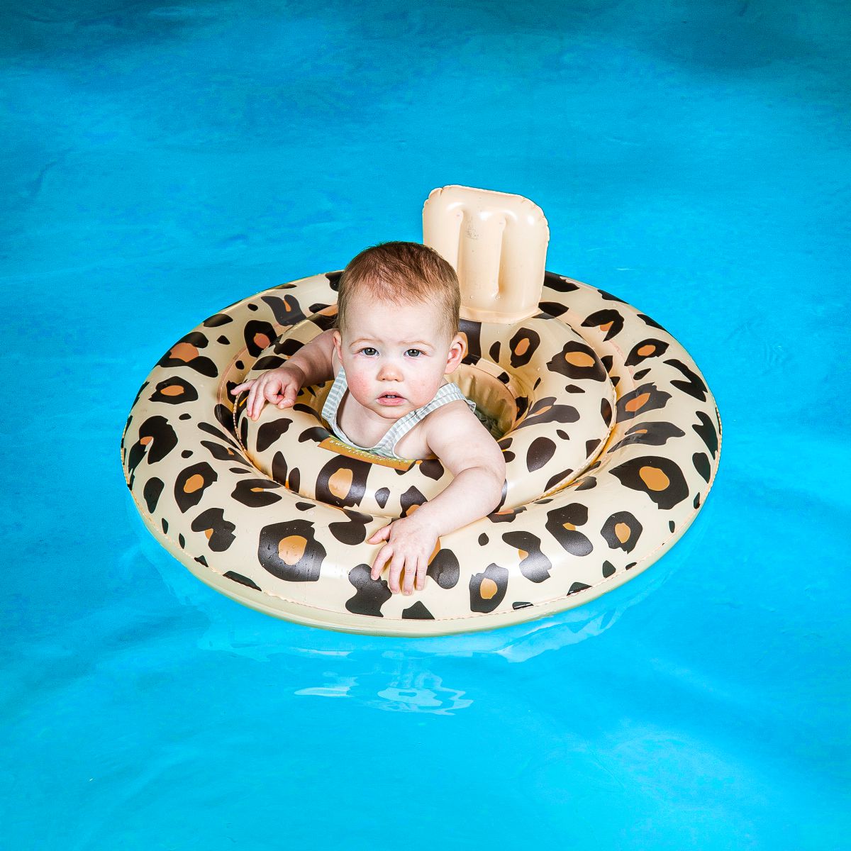 swim_essentials_2020SE103_baba_uszogumi_beige_leopard_13