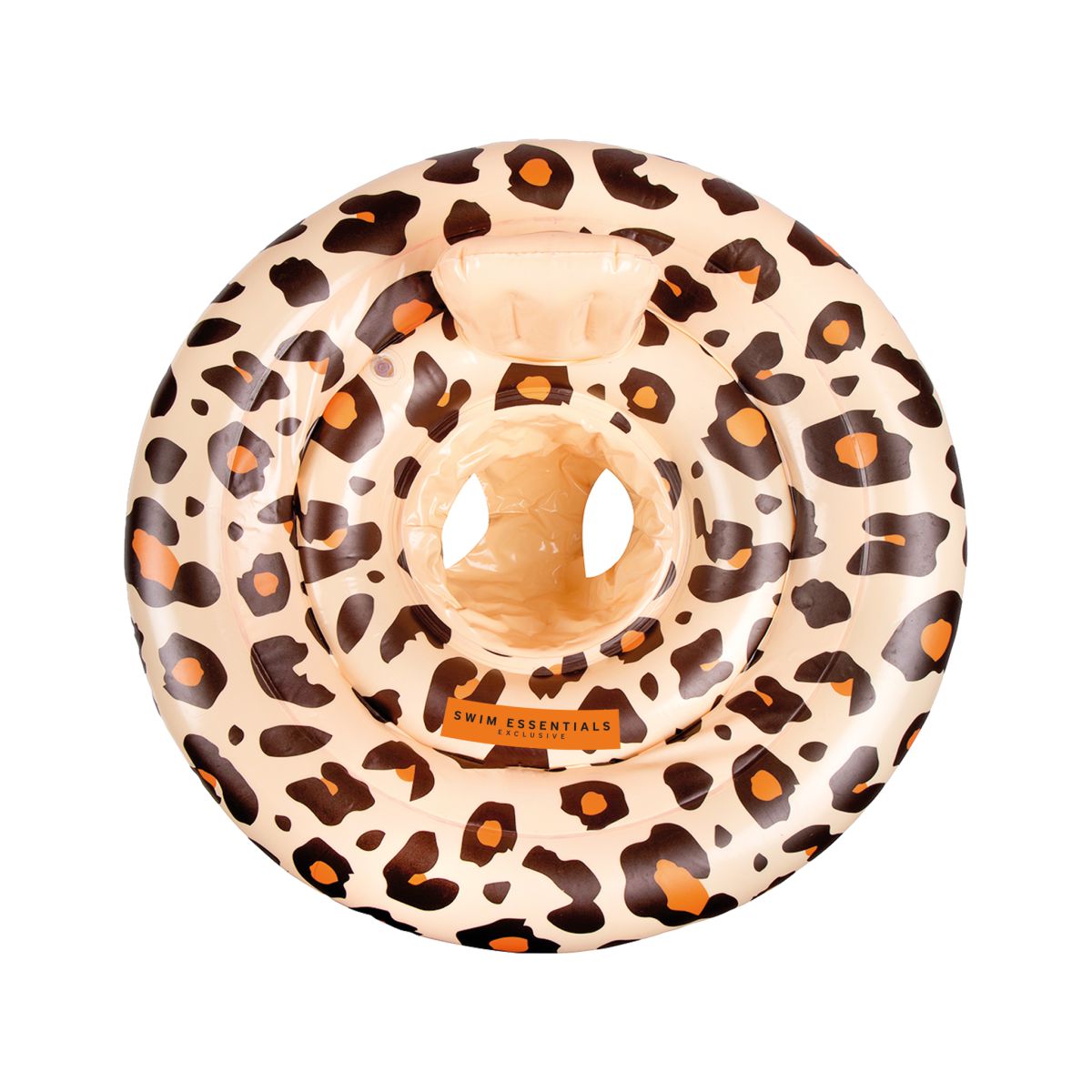 swim_essentials_2020SE103_baba_uszogumi_beige_leopard_2