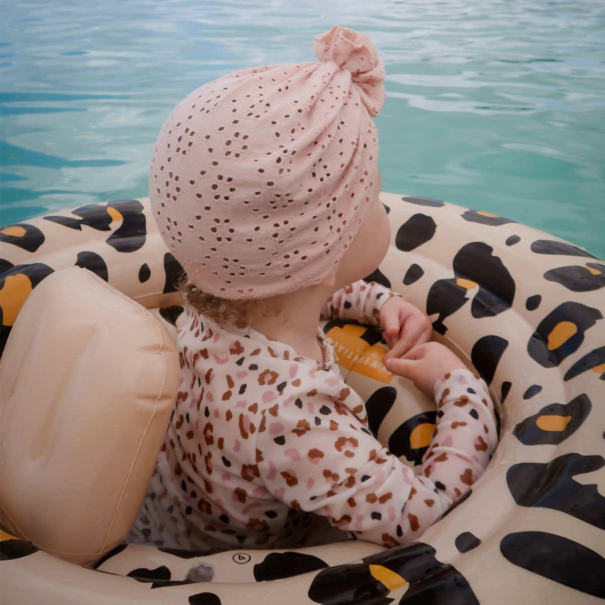 swim_essentials_2020SE103_baba_uszogumi_beige_leopard_9