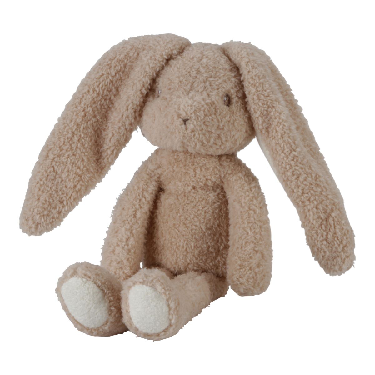 Little Dutch LD8851 plüss nyuszi 32 cm – Baby Bunny 1